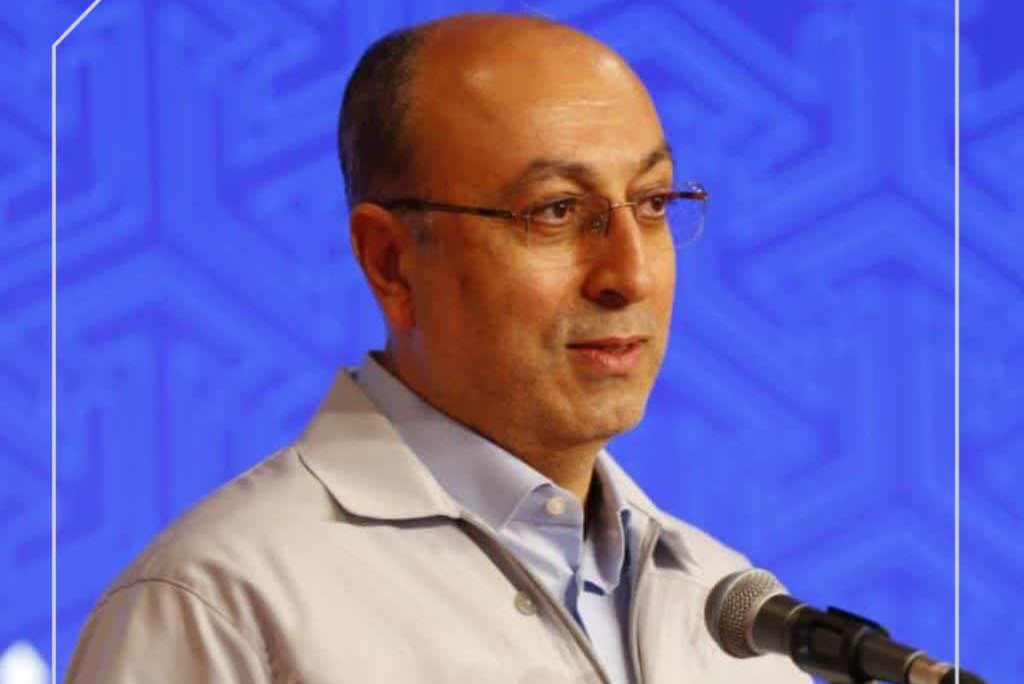 رشد 50 درصدی تولیدی گروه سایپا در آذرماه